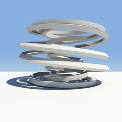 Similar image 7510470