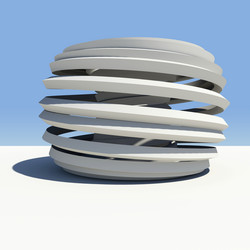 Similar image 7510471