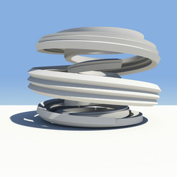 Similar image 7510473