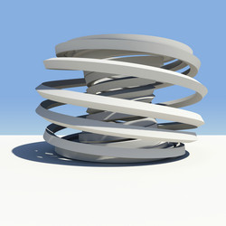 Similar image 7510474