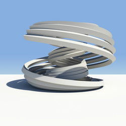 Similar image 7510475