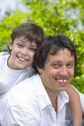 Similar image 7510478