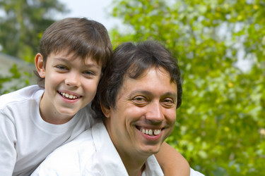 Similar image 7510479