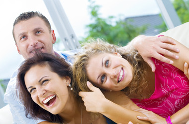 Similar image 7510480