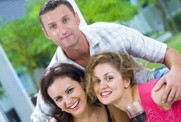 Similar image 7510483