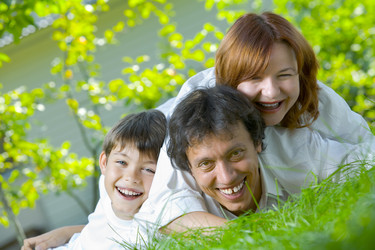 Similar image 7510487