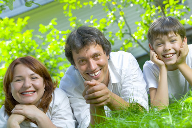 Similar image 7510488