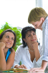 Similar image 7510492