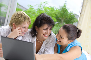 Similar image 7510493