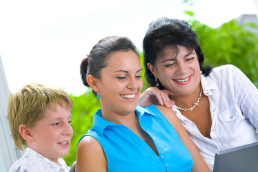 Similar image 7510495