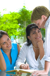 Similar image 7510496