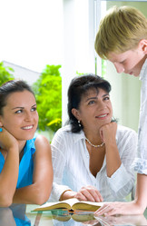 Similar image 7510497