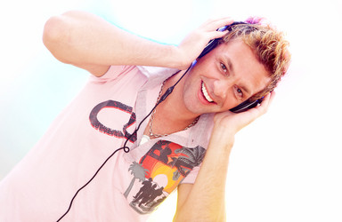 Similar image 7510503