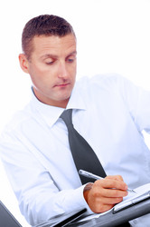 Similar image 7510504