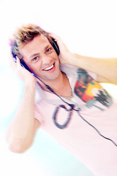 Similar image 7510505