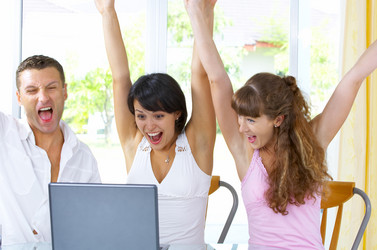 Similar image 7510506