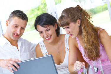 Similar image 7510508