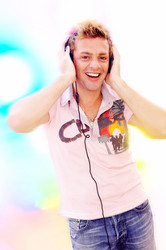 Similar image 7510510