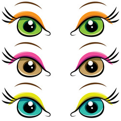 Similar image 7510512