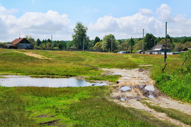 Similar image 7510518