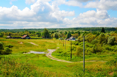 Similar image 7510519