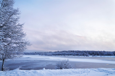 Similar image 7510520