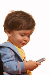 Similar image 7510523