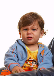 Similar image 7510526