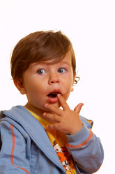 Similar image 7510527