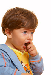 Similar image 7510528