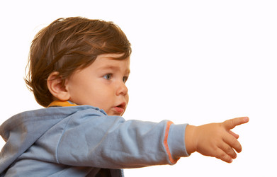 Similar image 7510529