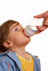 Similar image 7510531