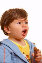 Similar image 7510533