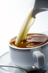 Similar image 7510534