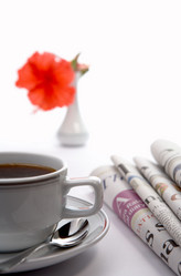 Similar image 7510540