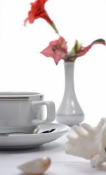 Similar image 7510541