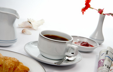 Similar image 7510542