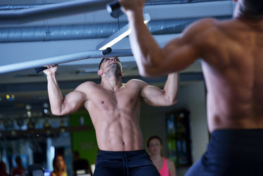 Similar image 7510550