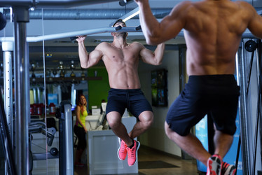 Similar image 7510554