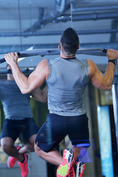 Similar image 7510577