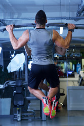 Similar image 7510583