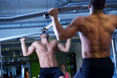 Similar image 7510591