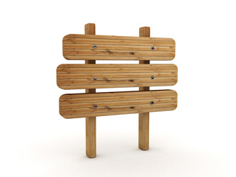 Similar image 7510614