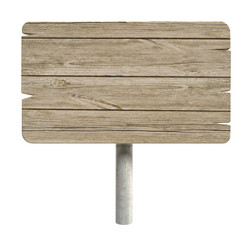 Similar image 7510616