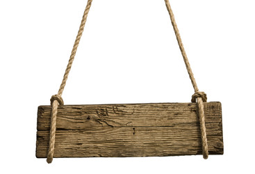 Similar image 7510618