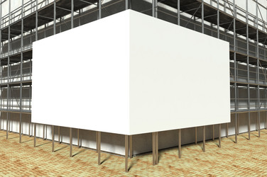 Similar image 7510621