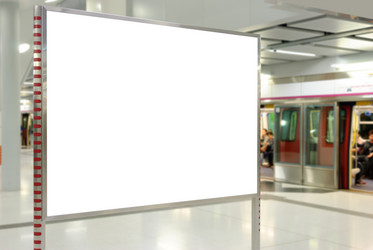 Similar image 7510623