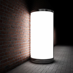 Similar image 7510624