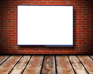 Similar image 7510625