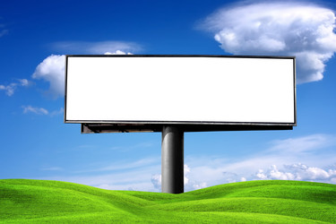 Similar image 7510626